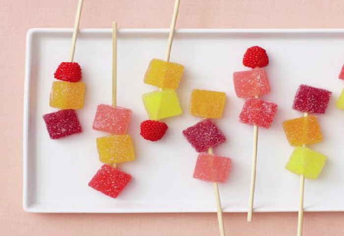 4 DIY Parties To Throw For Your Friends This Year