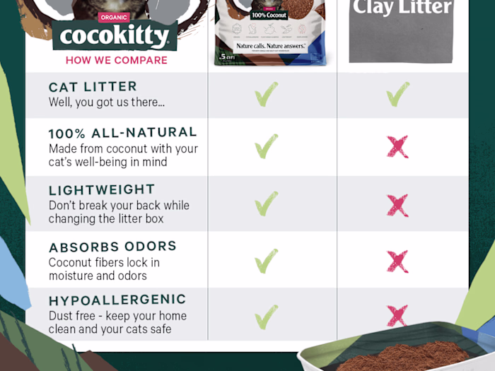 Moved Woocommerce website to Shopify 
