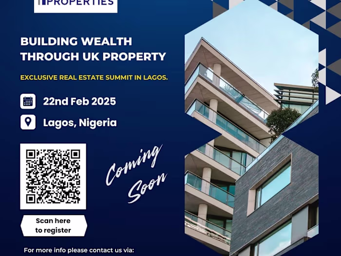 graphic designer for Staurus Properties