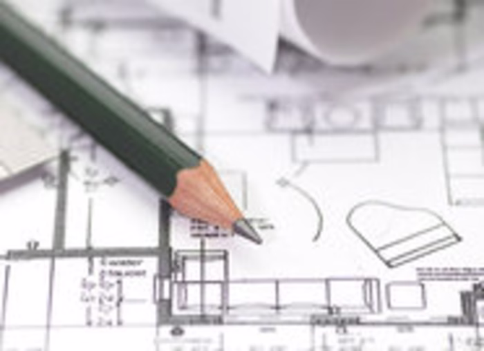 Houzz Home Improvement and Design Project