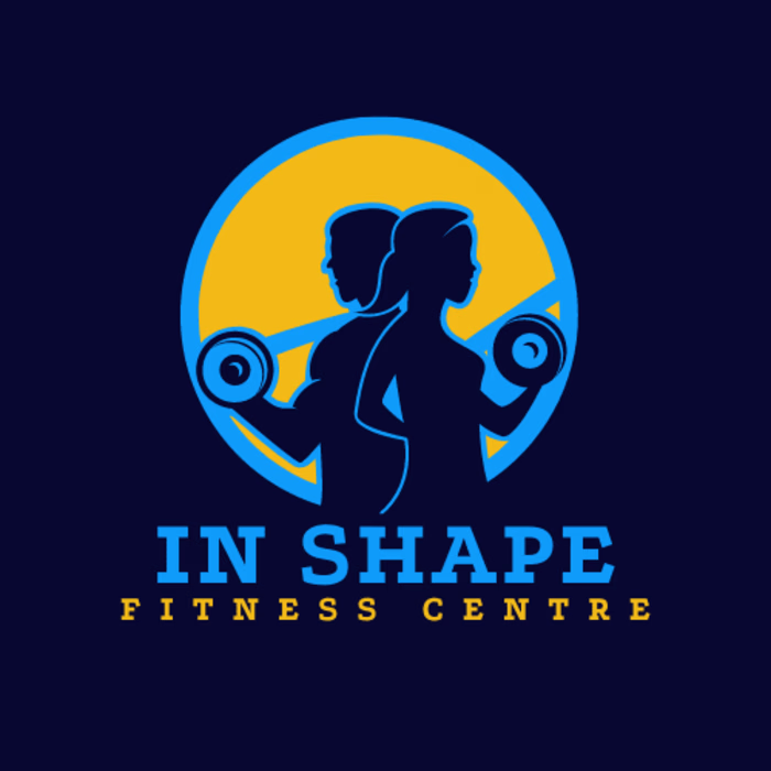 Logo Design and Redesign