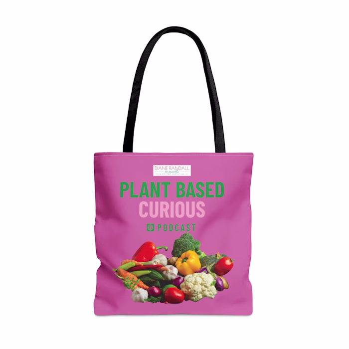 Plant-based Curious Clothing Design | Fashion