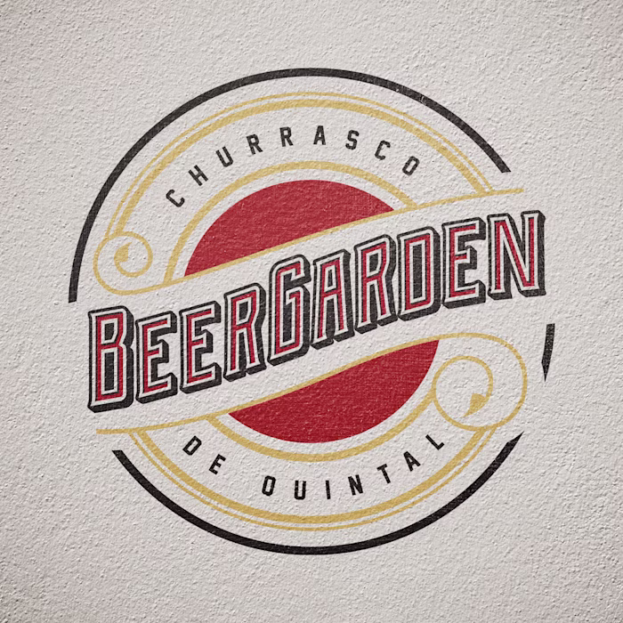 Beergarden