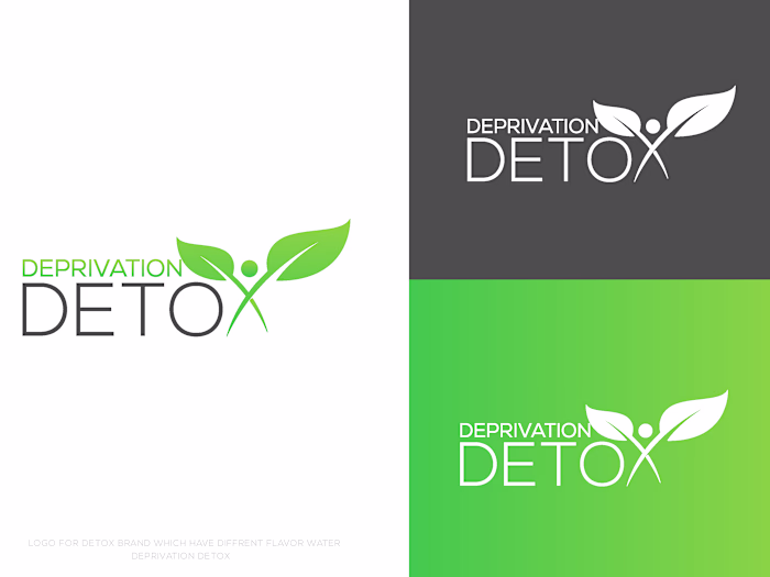 Deprivation Detox