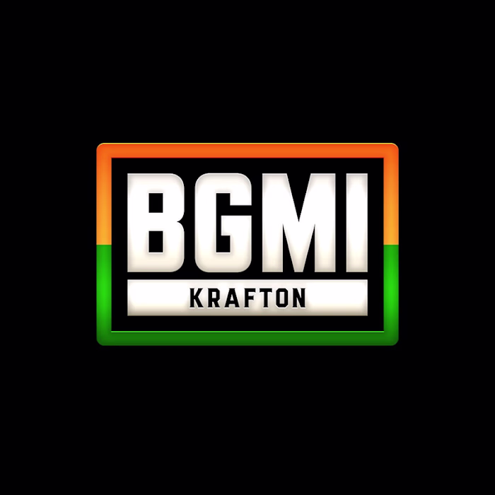 BGMI Post-Relaunch Content Strategy