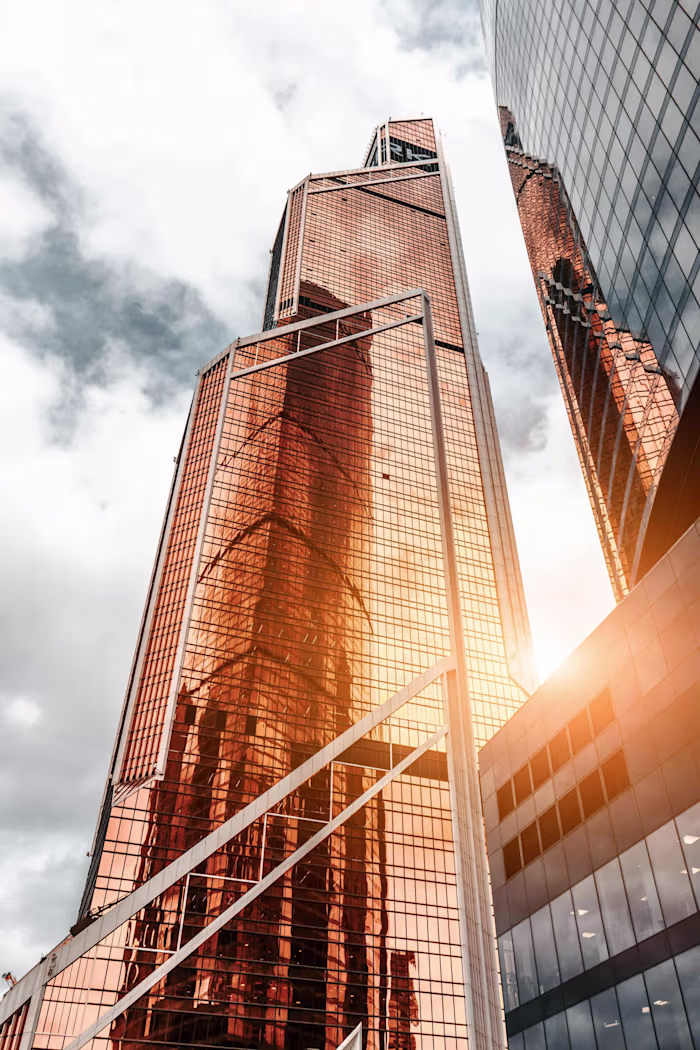 Real Estate Syndicate Structures and Operations