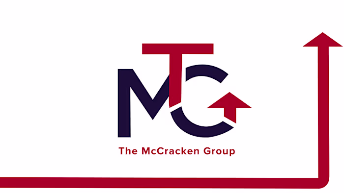 TMG Brand Identity Design