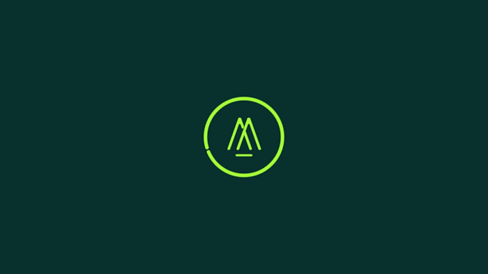 Explainer Video - MossAdams