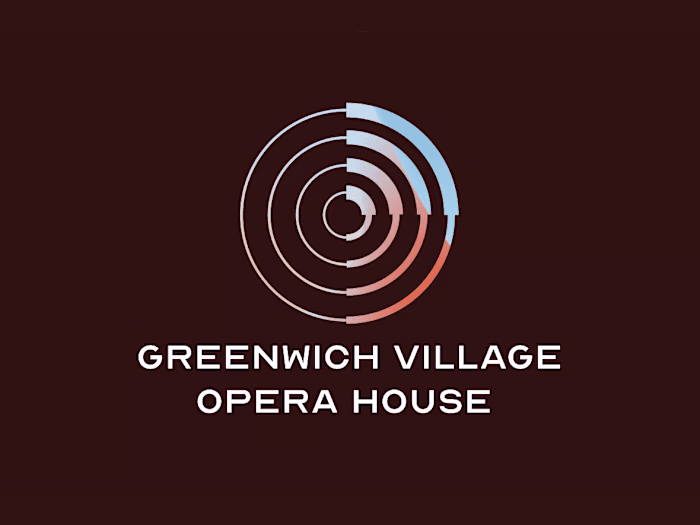 Greenwich Village Opera House