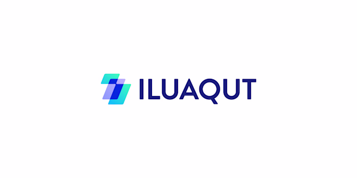 ILUAQUT