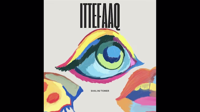 Ittefaaq - YouTube