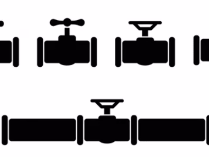 Marketing Data Pipelines