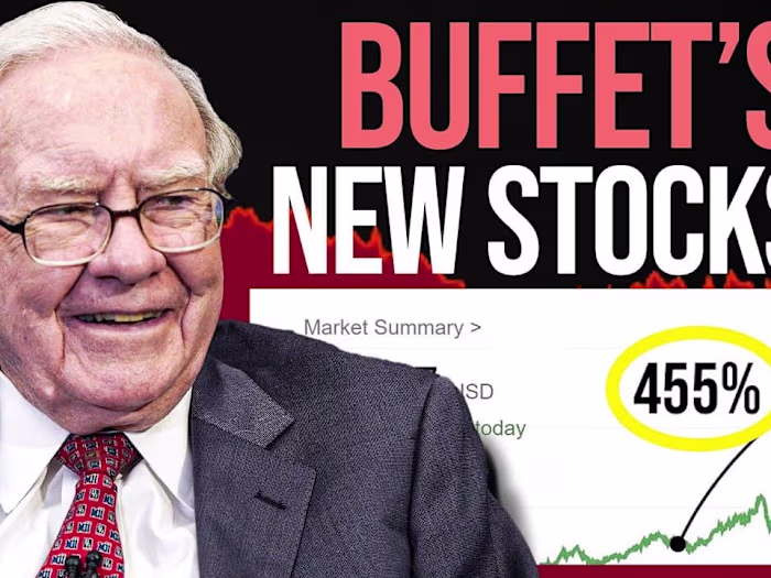 Informed Investors
