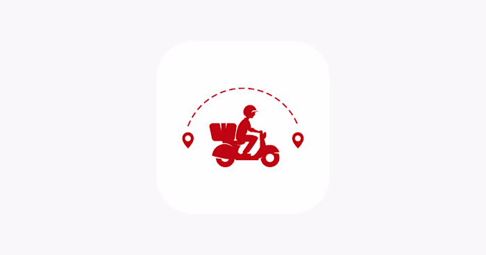 Go Donkey Delivery App Development
