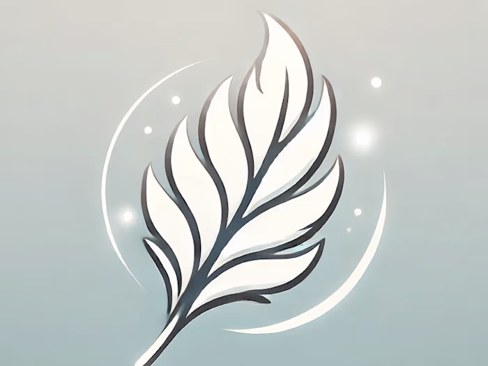 Streamlined Content & Operations for Growth