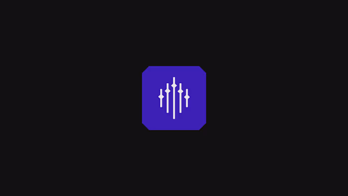 A brand exploration for a