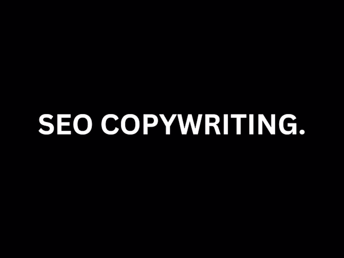 Boosting Local Business Visibility Through SEO Writing
