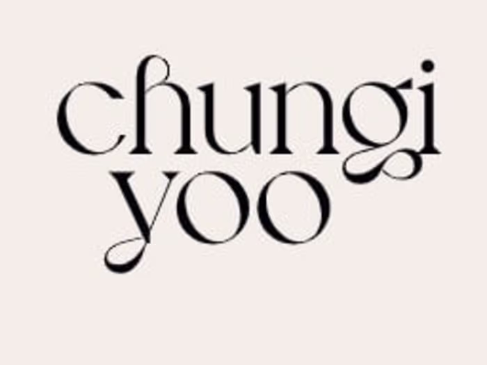 ChungiYoo - Home