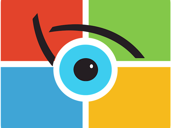 ISAMM MICROSOFT CLUB Talk event 