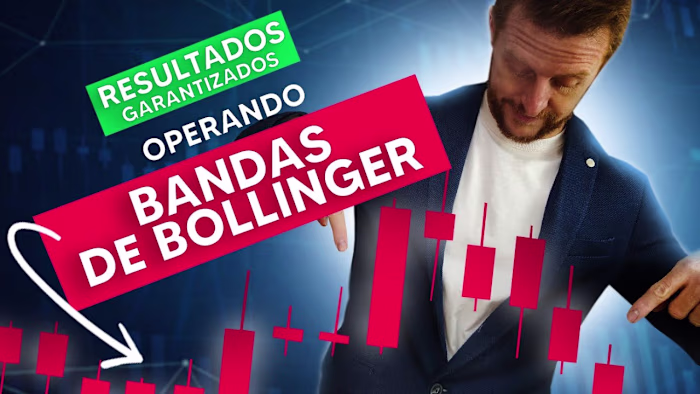 Video para Komtu Trading
