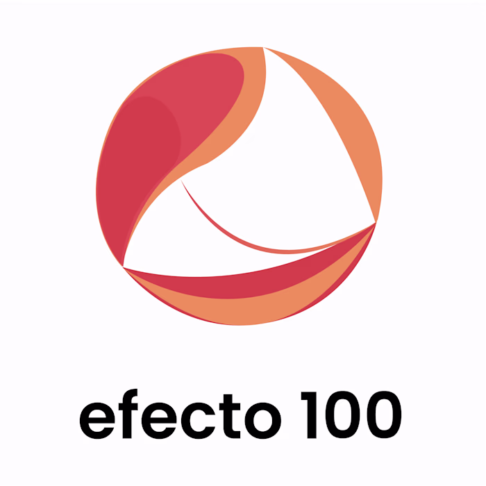 EXTRA LOGOS