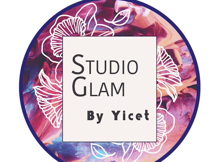 Studio Glam By Yicet