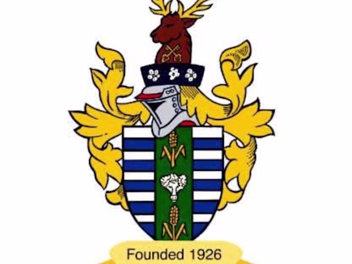 Driffield RUFC (@driffieldrufc) • Instagram photos and videos