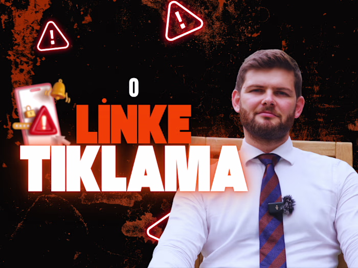 Dijital Hukuk Youtube Kanalı