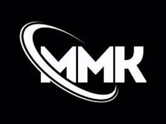 MK69