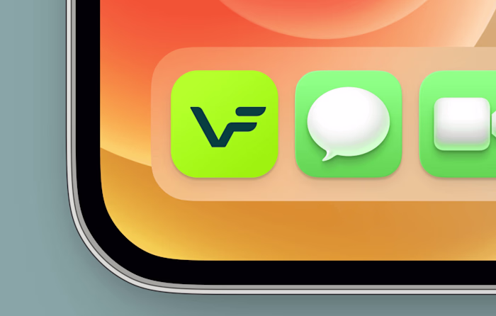 Vita Fusion Digital Ecosystem Development