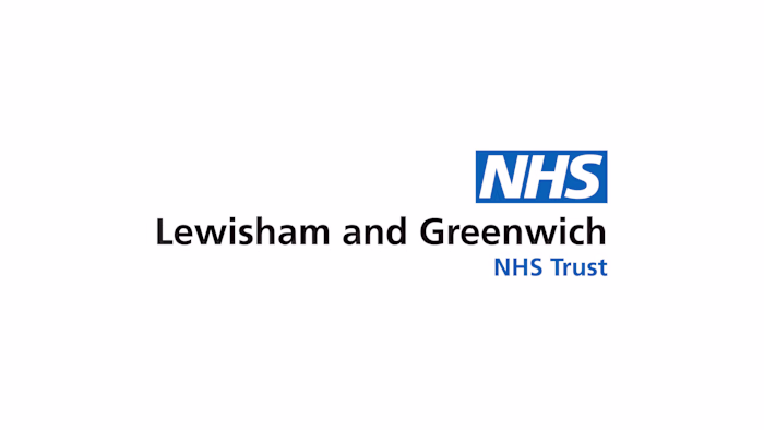 NHS |  MENTAL HEALTH CAMPAIGN