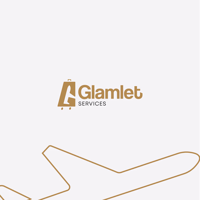 travel and tourism logo