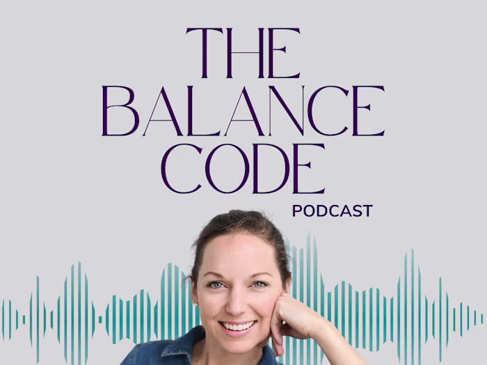 Podcast Management