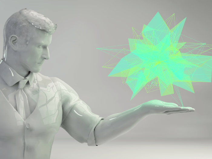 The Impact of Technology on Creativity: Balancing Innovation