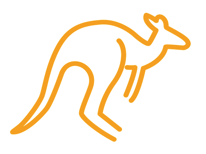 Chat Down Under