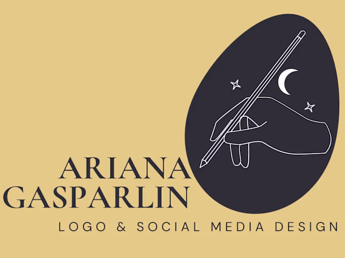 Social Media/Branding for @DiverseExpressions26