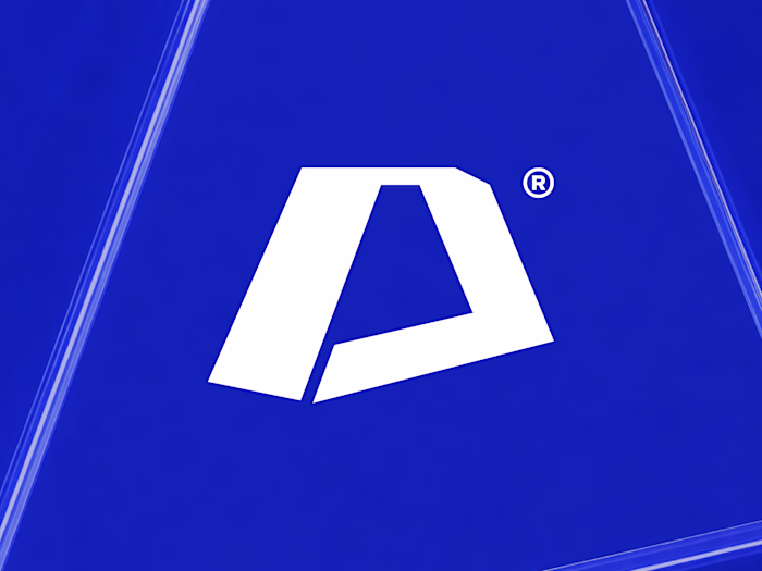 Visual Identity Design | AFEX Marketing Agency