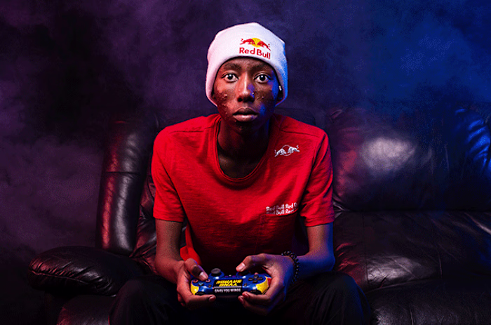 African Esports Scenes and Her Opportunities