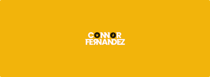 Musician portfolio