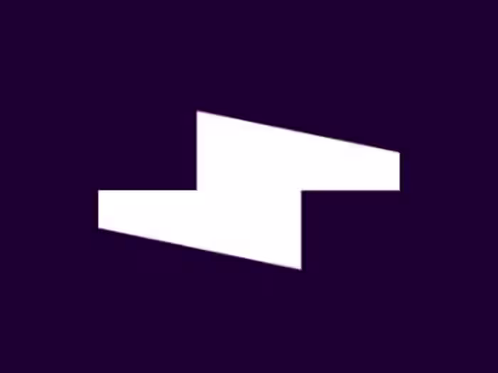 Out With The Old, In With The New: Build Faster Campaigns 