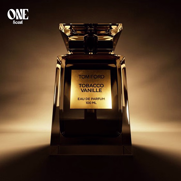 ONESCENT LOGO AND BRANDING DESIGNS :: Behance