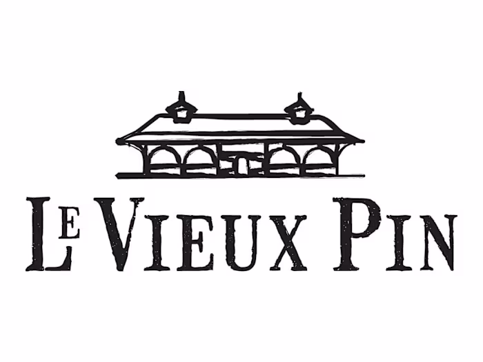 Social Media Management | Le Vieux Pin Winery (@levieuxpin) 