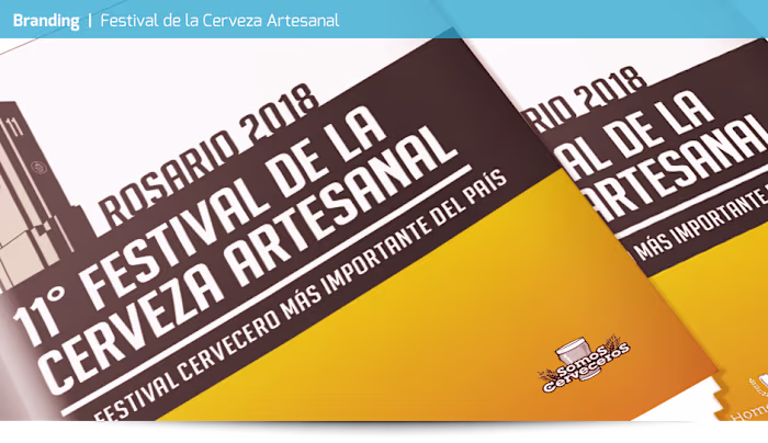 11th Craft Beer Festival