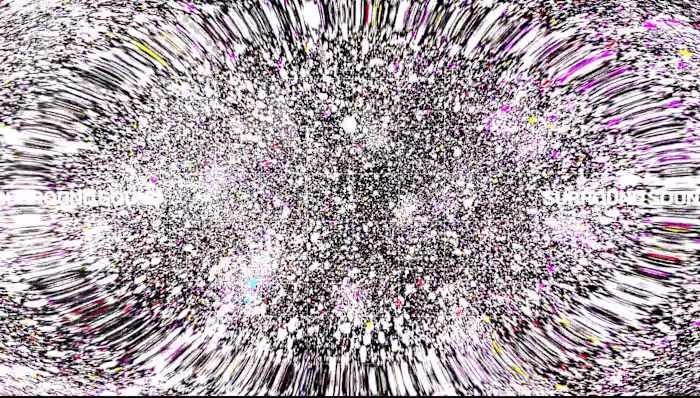 SURROUND SOUND Trailer