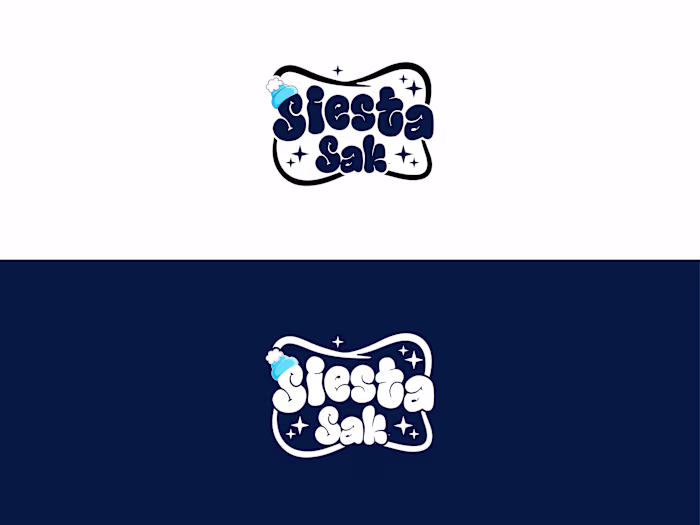 SIESTA SAK LOGO