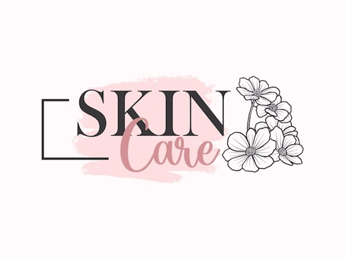 Social Media Management for a Skin Care eCommerce Brand