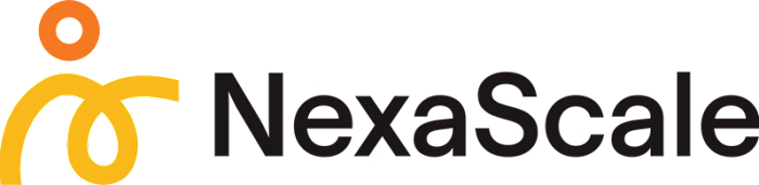 NexaScale