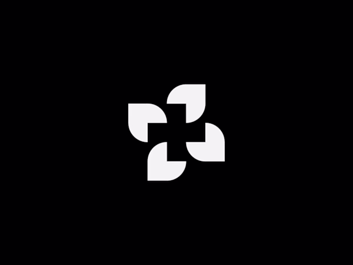 Logo Collection