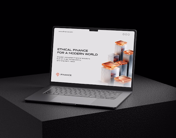 IFINANCE