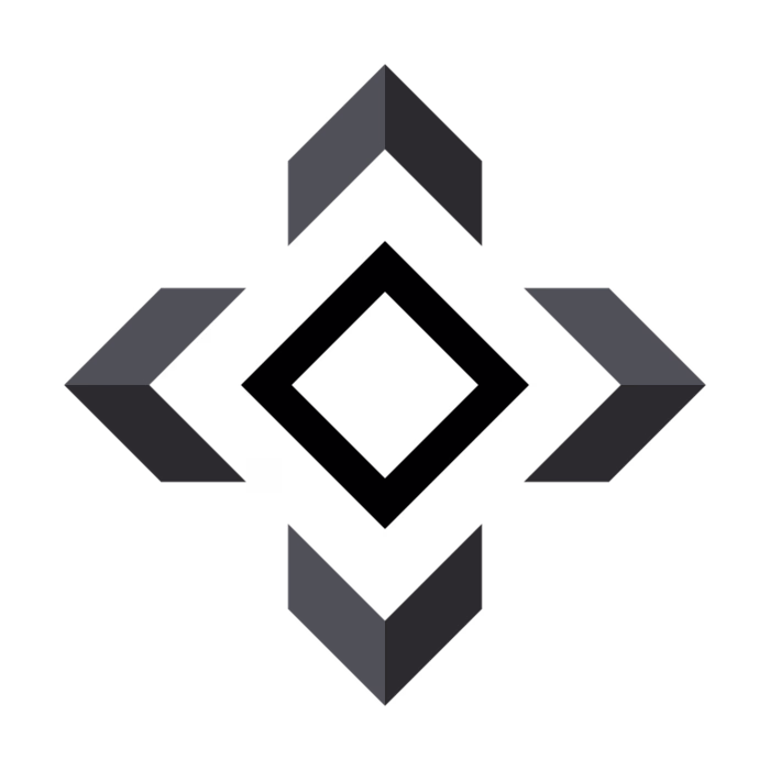Federated API Gateway Management
